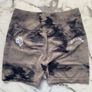 Darc Sport Women’s Shorts Large